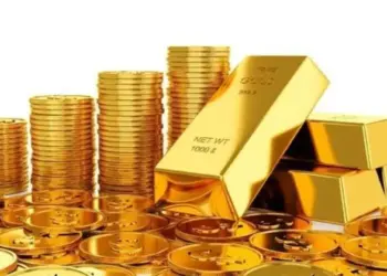 क्या माध्यम वर्ग की लिए सपना बन जाएगा सोना ? जानिए क्या है गोल्ड की आसमान छूती कीमतों का कारण ?