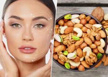 Winter Skin Tips: ड्राई स्किन से बचने के लिए इन 7 फूड्स को करें शामिल, स्किन रहेगी हेल्दी और ग्लोइंग