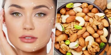 Winter Skin Tips: ड्राई स्किन से बचने के लिए इन 7 फूड्स को करें शामिल, स्किन रहेगी हेल्दी और ग्लोइंग