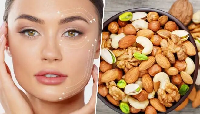 Winter Skin Tips: ड्राई स्किन से बचने के लिए इन 7 फूड्स को करें शामिल, स्किन रहेगी हेल्दी और ग्लोइंग