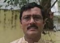 पश्चिम बंगाल में एसआईआर होने से घुसपैठिए होंगे आउट: राहुल सिन्हा