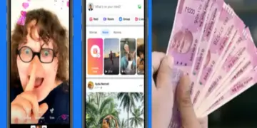 Meta के इस नए फीचर से Reels क्रिएटर्स की कमाई होगी डबल, यहाँ विस्तार से जाने&nbsp;इसे इस्तेमाल करने का तरीका