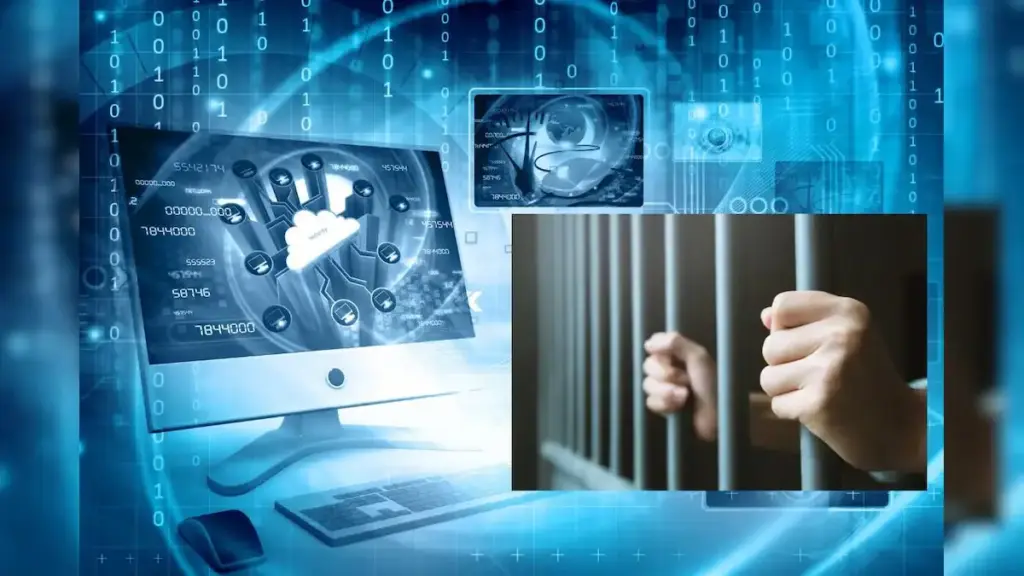 'With whom are you, standing or lying...' Your phone will tell you everything, know how you can become a victim of 'digital arrest' due to GPS?