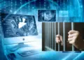 'With whom are you, standing or lying...' Your phone will tell you everything, know how you can become a victim of 'digital arrest' due to GPS?