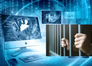 'With whom are you, standing or lying...' Your phone will tell you everything, know how you can become a victim of 'digital arrest' due to GPS?