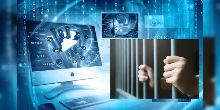 'With whom are you, standing or lying...' Your phone will tell you everything, know how you can become a victim of 'digital arrest' due to GPS?