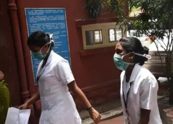 World Bank approves Kerala's health improvement program, people will get the benefit of multi-level emergency and trauma services