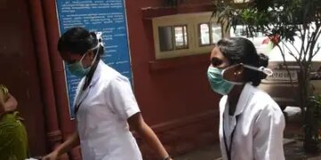 World Bank approves Kerala's health improvement program, people will get the benefit of multi-level emergency and trauma services