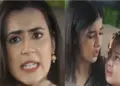 YRKKH Spoiler: Gitanjali will be in the love of Armaan, mourning will happen in Poddar family
