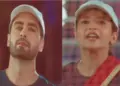 Yeh Rishta Kya Kehlata Hai 19 October Written Update: Badminton match between Abhira and Arman, Arman was shocked to see Abhira
