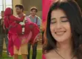 Yeh Rishta Kya Kehlata Hai 21 October Written Update: Armaan and Abhira come together after seven years, happiness returns to Poddar house with Abhira's housewarming.