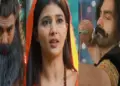 Yeh Rishta Kya Kehlata Hai 22 October Written Update: Yuvraj is going to kidnap Abhira on the pretext of kidnapping Sita, Ravana becomes Armaan.