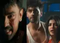 Yeh Rishta Kya Kehlata Hai 24 October Written Update: Yuvraj kidnaps Abhira, points gun at her before Armaan reaches her