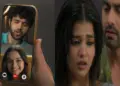 Yeh Rishta Kya Kehlata Hai 3 October Written Update: Armaan does not want to live with Gitanjali, Kiara-Gambhir's growing proximity