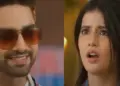 Yeh Rishta Kya Kehlata Hai 9 October Written Update: Armaan enters Abhira's college in filmy style, now the love story of "Abhimaan" will start.