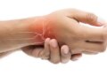 Yoga can provide relief from arthritis pain, know which asanas will reduce joint pain.