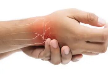 Yoga can provide relief from arthritis pain, know which asanas will reduce joint pain.