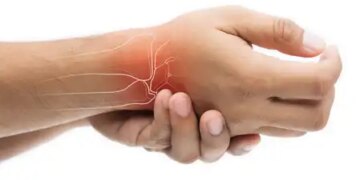 Yoga can provide relief from arthritis pain, know which asanas will reduce joint pain.