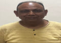 Yogesh Bhavra of Bharatpur will receive this year's Shravan Kumar Subhash Lakhotia Shravan Kumar Award.
