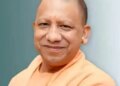 योगी आदित्यनाथ ने दिए दिसंबर तक गंगा एक्सप्रेसवे का निर्माण पूरा करने के निर्देश