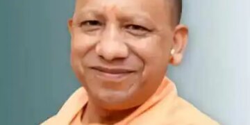 योगी आदित्यनाथ ने दिए दिसंबर तक गंगा एक्सप्रेसवे का निर्माण पूरा करने के निर्देश