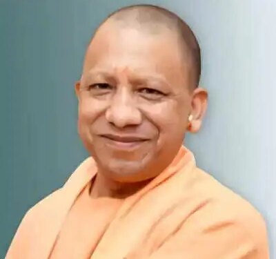 योगी आदित्यनाथ ने दिए दिसंबर तक गंगा एक्सप्रेसवे का निर्माण पूरा करने के निर्देश