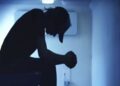 Youth troubled by debt goes missing after writing suicide note, police searches for him