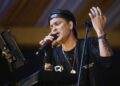 Zubeen Garg death case reached Supreme Court, arrested organizer demands CBI-NIA investigation
