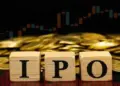 Another Energy Company’s IPO is Coming: Solar Panel Business, Headquarter in Gujarat