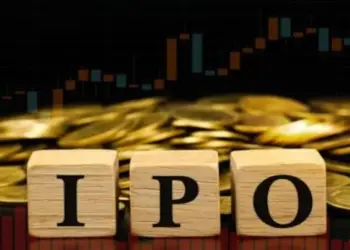 Another Energy Company’s IPO is Coming: Solar Panel Business, Headquarter in Gujarat