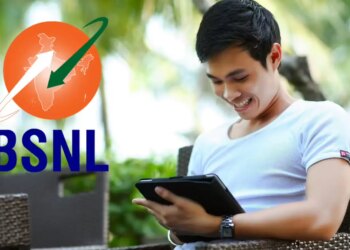 100GB data and unlimited calling! BSNL introduces new plan for students, you will be shocked to hear the price