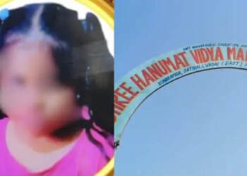 12 year old girl made to do 100 sit ups for coming late to school, girl died