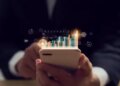 '123456' becomes the most used password in India for the second consecutive year, experts warn - hackers can easily target