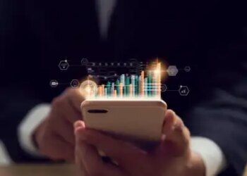 '123456' becomes the most used password in India for the second consecutive year, experts warn - hackers can easily target