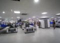 1.42 crore people traveled by air in October, number of passengers may increase by 6 percent in FY 26