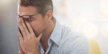 150 गुना ज्यादा रिस्क! स्टडी में हुआ बड़ा खुलासा &ndash; कम स्पर्म काउंट वाले पिताओं के बच्चों में कैंसर का खतरा सबसे अधिक