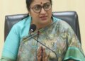 दिल्ली में 168 आयुष्मान आरोग्य मंदिर कार्यरत, दिसंबर तक 187 और शुरू होंगे: सीएम रेखा गुप्ता