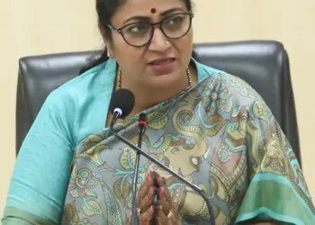 दिल्ली में 168 आयुष्मान आरोग्य मंदिर कार्यरत, दिसंबर तक 187 और शुरू होंगे: सीएम रेखा गुप्ता