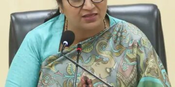 दिल्ली में 168 आयुष्मान आरोग्य मंदिर कार्यरत, दिसंबर तक 187 और शुरू होंगे: सीएम रेखा गुप्ता