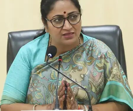 दिल्ली में 168 आयुष्मान आरोग्य मंदिर कार्यरत, दिसंबर तक 187 और शुरू होंगे: सीएम रेखा गुप्ता