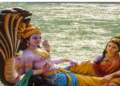 Faith overshadowed rain on Prabodhini Ekadashi in Kashi, crowd of devotees gathered, know the importance of puja.
