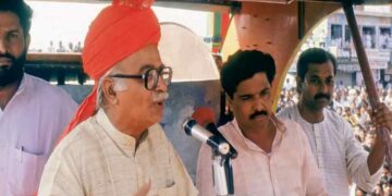 Bihar Assembly Elections '25 Perspective: The deadly solution of religion in politics