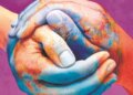 Compassion is the foundation of humanity and co-living