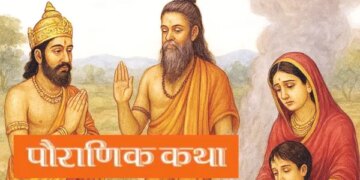 Mythology: Light of Truth
