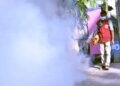 Three more people died due to dengue in Bangladesh, death toll in 2025 reaches 326