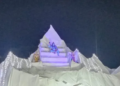 Mahadeva Mahotsav begins today in Bhole's city... DM will inaugurate, preparations completed