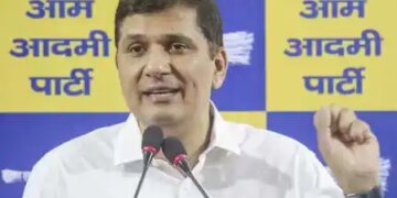 बुक्ड प्रॉपर्टी को बिजली कनेक्शन देने के मामले में
