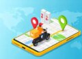 2 to 3 players will dominate the quick commerce market in top 40 cities of India: Report