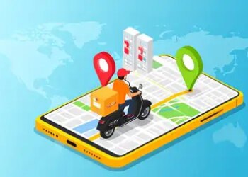 2 to 3 players will dominate the quick commerce market in top 40 cities of India: Report