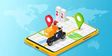 2 to 3 players will dominate the quick commerce market in top 40 cities of India: Report